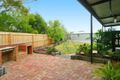 Property photo of 7 Maryland Close Thomastown VIC 3074