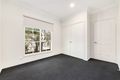 Property photo of 2/721 Hampton Street Brighton VIC 3186