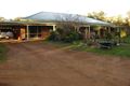 Property photo of 421 Oates Road Tutunup WA 6280