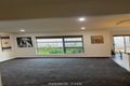 Property photo of 2/15 Penleigh Crescent Ocean Grove VIC 3226