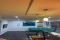 Property photo of 2/15 Penleigh Crescent Ocean Grove VIC 3226