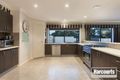 Property photo of 11 Coach House Lane Beaconsfield VIC 3807