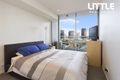Property photo of 1310/8-18 McCrae Street Docklands VIC 3008