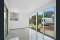 Property photo of 22 Boundary Road Liverpool NSW 2170