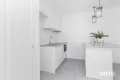 Property photo of 9/7 Mascoma Street Ascot Vale VIC 3032