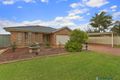 Property photo of 9 Stringybark Road Hamlyn Terrace NSW 2259