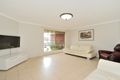 Property photo of 9 Kybra Mews Rockingham WA 6168