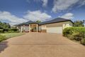Property photo of 30 Bushfield Court Traralgon East VIC 3844