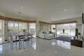 Property photo of 30 Bushfield Court Traralgon East VIC 3844
