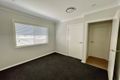 Property photo of 544 Oakhampton Road Aberglasslyn NSW 2320