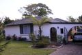 Property photo of 227 Macleans Point Road Sanctuary Point NSW 2540