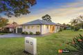 Property photo of 20 Hume Avenue Ermington NSW 2115
