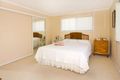 Property photo of 11/98-102 Keith Compton Drive Tweed Heads NSW 2485