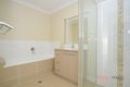 Property photo of 21 Molokai Street Burdell QLD 4818