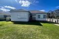 Property photo of 9 Gray Avenue Goulburn NSW 2580