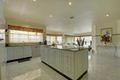 Property photo of 30 Bushfield Court Traralgon East VIC 3844