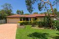 Property photo of 24 Wisteria Street Ormiston QLD 4160