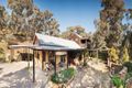 Property photo of 34 Vaughan-Chewton Road Fryerstown VIC 3451