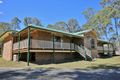 Property photo of 231 Thornside Road Widgee QLD 4570