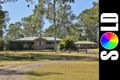 Property photo of 231 Thornside Road Widgee QLD 4570
