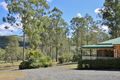Property photo of 231 Thornside Road Widgee QLD 4570
