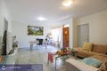 Property photo of 3/15 Darwin Street West Ryde NSW 2114