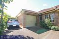 Property photo of 3/15 Darwin Street West Ryde NSW 2114