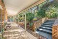 Property photo of 147A Bucca Road Moonee Beach NSW 2450