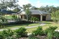 Property photo of 11/175 Fryar Road Eagleby QLD 4207