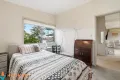 Property photo of 43 Eighth Avenue Toukley NSW 2263