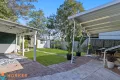 Property photo of 43 Eighth Avenue Toukley NSW 2263