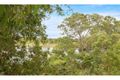 Property photo of 3/5 Minora Place Rivervale WA 6103
