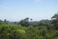 Property photo of 18 Pier Street Rye VIC 3941