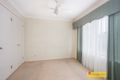 Property photo of 2/39 Lewis Street Mudgee NSW 2850