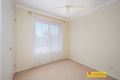 Property photo of 2/39 Lewis Street Mudgee NSW 2850