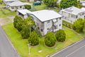 Property photo of 1-4/176 Baker Street Koongal QLD 4701