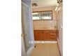 Property photo of 1 Wallace Drive Buckland VIC 3740