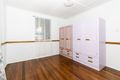 Property photo of 22 Caringa Street Urangan QLD 4655