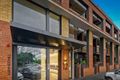 Property photo of 303/12 Coppin Street Richmond VIC 3121