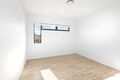 Property photo of 5/88 Glades Drive Robina QLD 4226