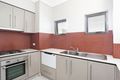 Property photo of 310/3 The Piazza Wentworth Point NSW 2127