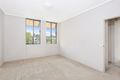 Property photo of 310/3 The Piazza Wentworth Point NSW 2127