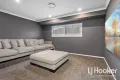 Property photo of 169 McKinnon Drive Yarrabilba QLD 4207