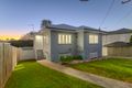 Property photo of 46 Sizer Street Everton Park QLD 4053
