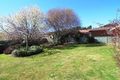 Property photo of 3 Mallee Place Orange NSW 2800