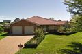 Property photo of 3 Mallee Place Orange NSW 2800