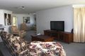 Property photo of 3 Mallee Place Orange NSW 2800