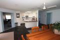 Property photo of 3 Mallee Place Orange NSW 2800