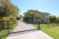 Property photo of 72 Shell Street Urangan QLD 4655
