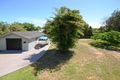 Property photo of 72 Shell Street Urangan QLD 4655